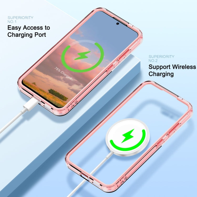 EDA006572003A_1.jpg@fae855e9e1f9f4c71d7327558eee9740