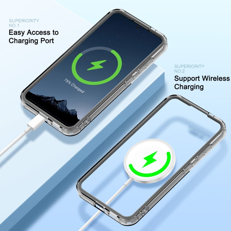 EDA006572003B_1.jpg@5a6c9998abded4e34cc4a052eb3ee143