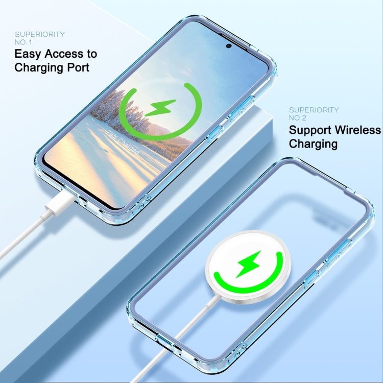 EDA006572003C_1.jpg@11e7987b7ea712be4b98021957decc04