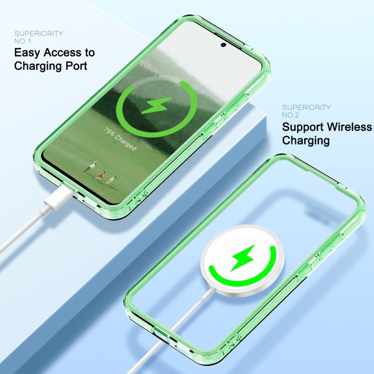 EDA006572003D_1.jpg@342160a63d6c7e553ff26082ecf3bf4e