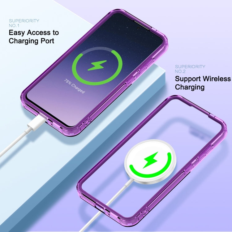 EDA006572003F_1.jpg@5798c8d449c94efdf4bd0cfe57662a33