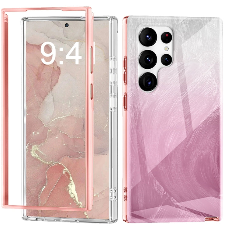 EDA006572201D.jpg@7d6ffdafb5c007ce4c3b8941271ae96b