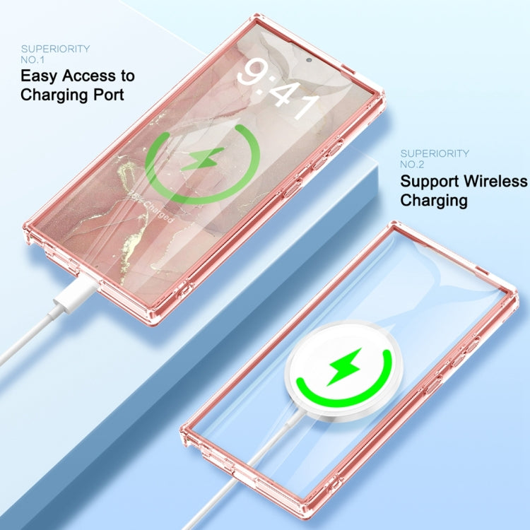 EDA006572201D_1.jpg@a4863c5aabc85805923124a0f6f1e82c