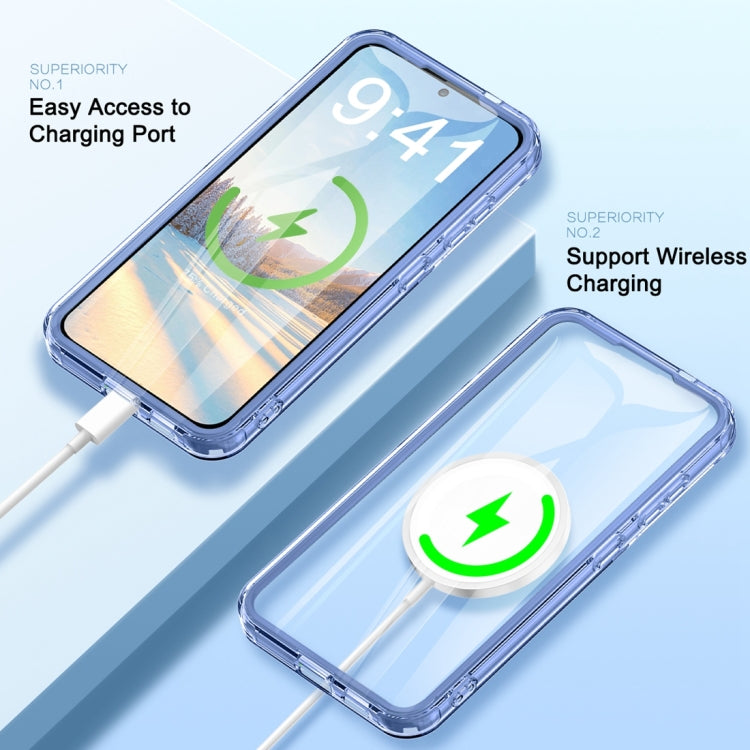 EDA006572203A_1.jpg@03a22ec94cc48fa307f285c87cc0fce0