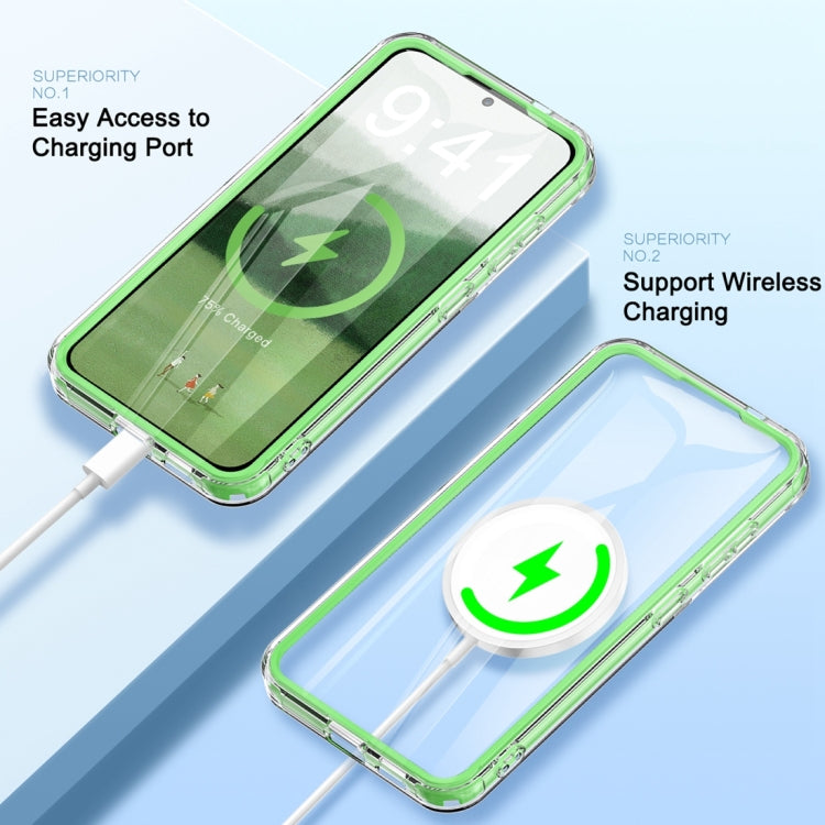 EDA006572203B_1.jpg@c4d63b42f40a74b9f1fa7dd1cbe7b42b