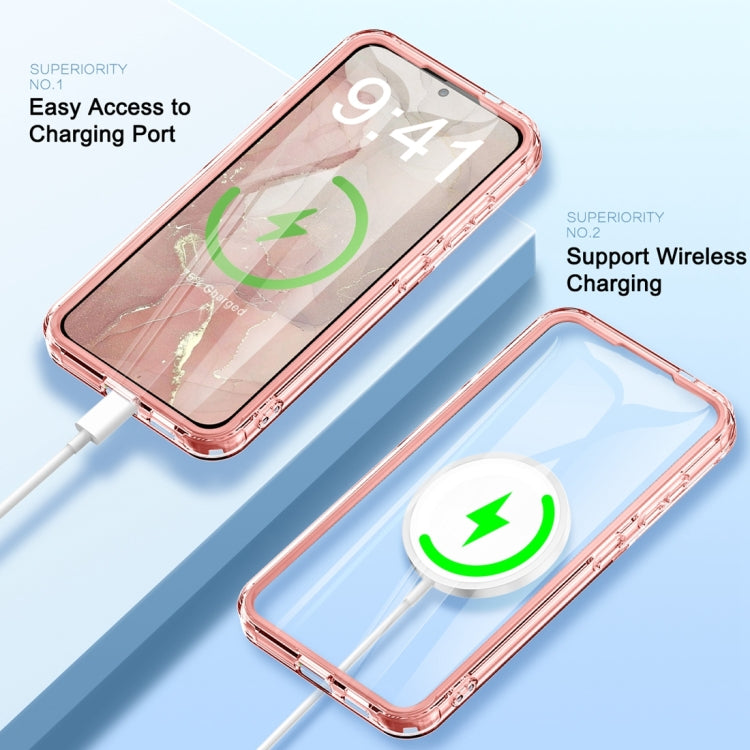 EDA006572203D_1.jpg@b054e6ba558050cfd745bdc605a72242