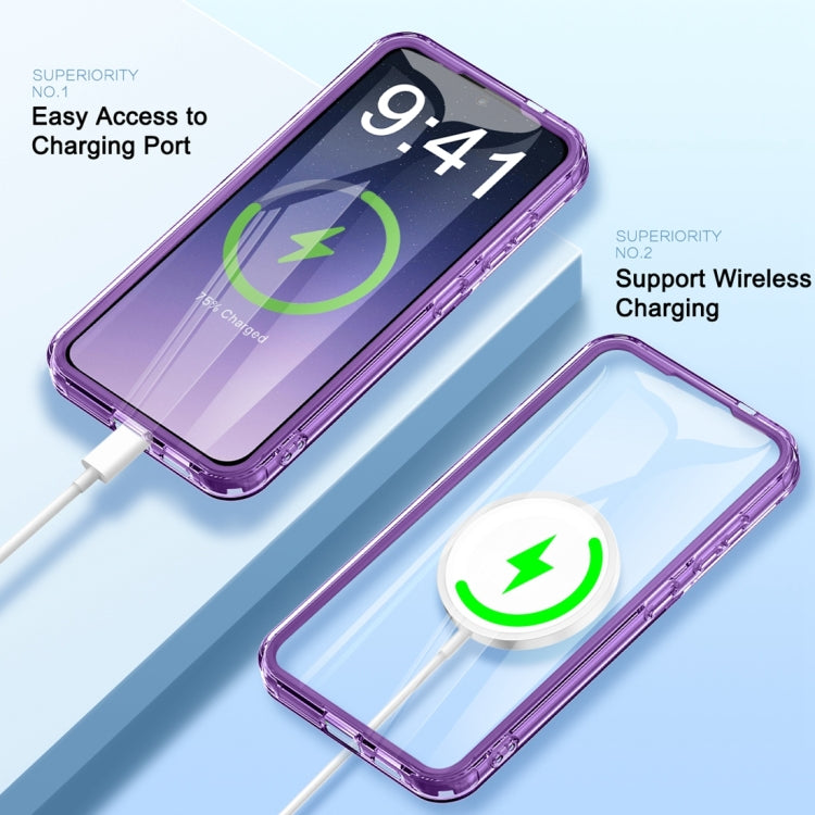 EDA006572203E_1.jpg@4f773f74df639b8e0dad1f2925687872