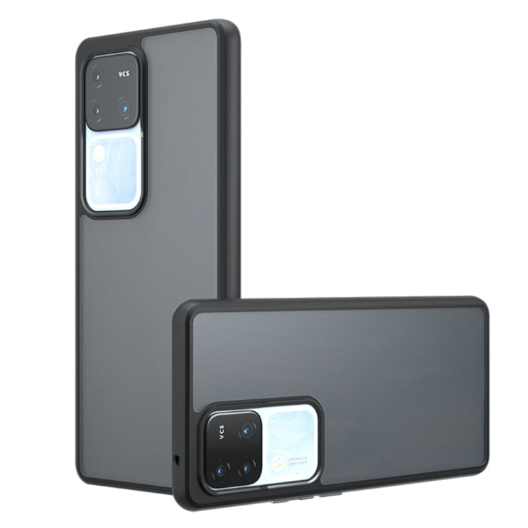 EDA006574101A.jpg@382c1dc3789efc5c0237cd7c07a83710