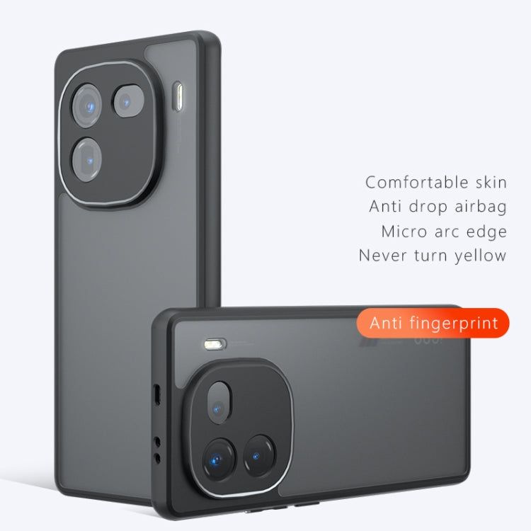 EDA006574401A_1.jpg@4554363b564042c622de793a564a15a3