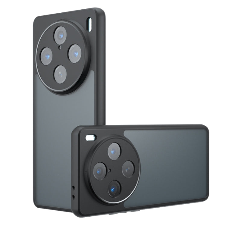 EDA006574405A.jpg@10bb7d6ba327486cc295fe393d12e00c