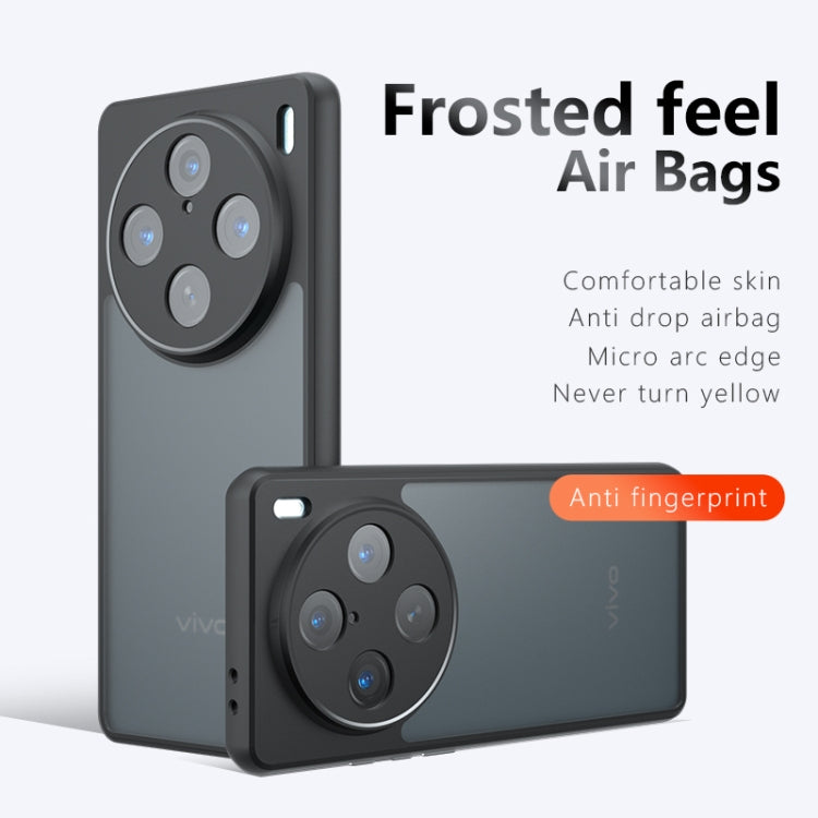 EDA006574405A_1.jpg@ce3bd10a43958876e6523cbfc7d853a3