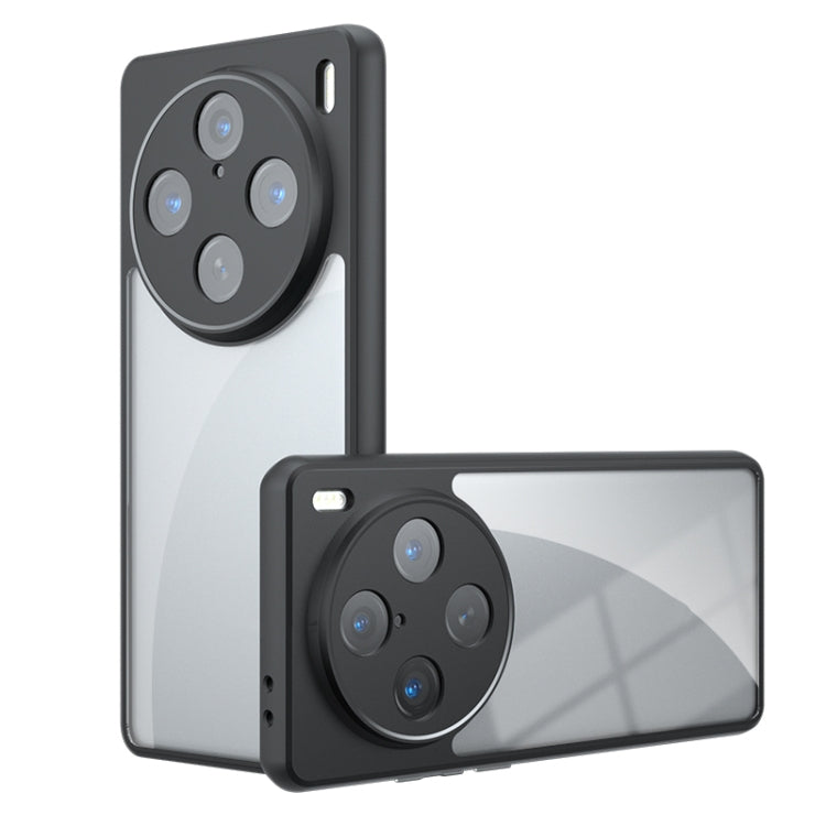 EDA006574503A.jpg@92df3d3eaf0e28fb2d67620a730fab80