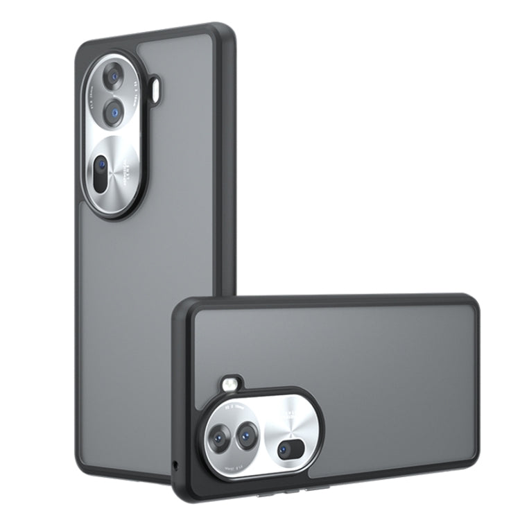 EDA006575001A.jpg@381b3d6e18515e4ede5563b69f17d6c7