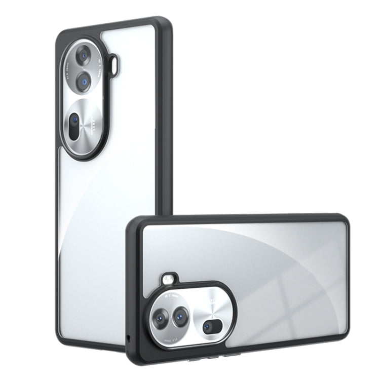 EDA006575101A.jpg@7d1e883fa78a13c127e95e4cdb015194