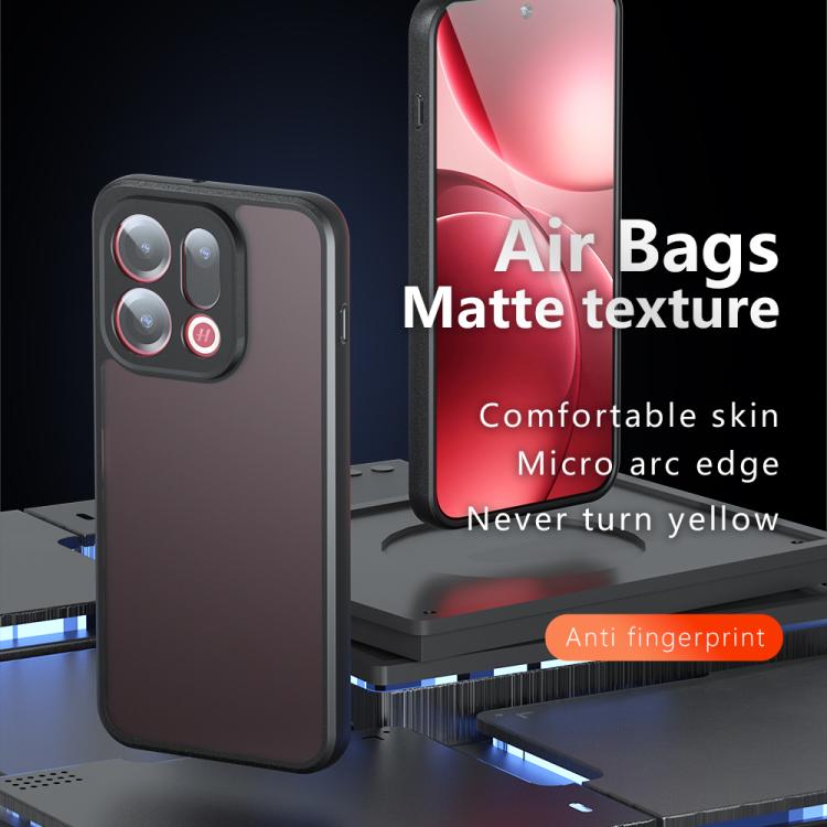 EDA006575316A_1.jpg@2f1ffe17faef40011f2082b777aa9af8