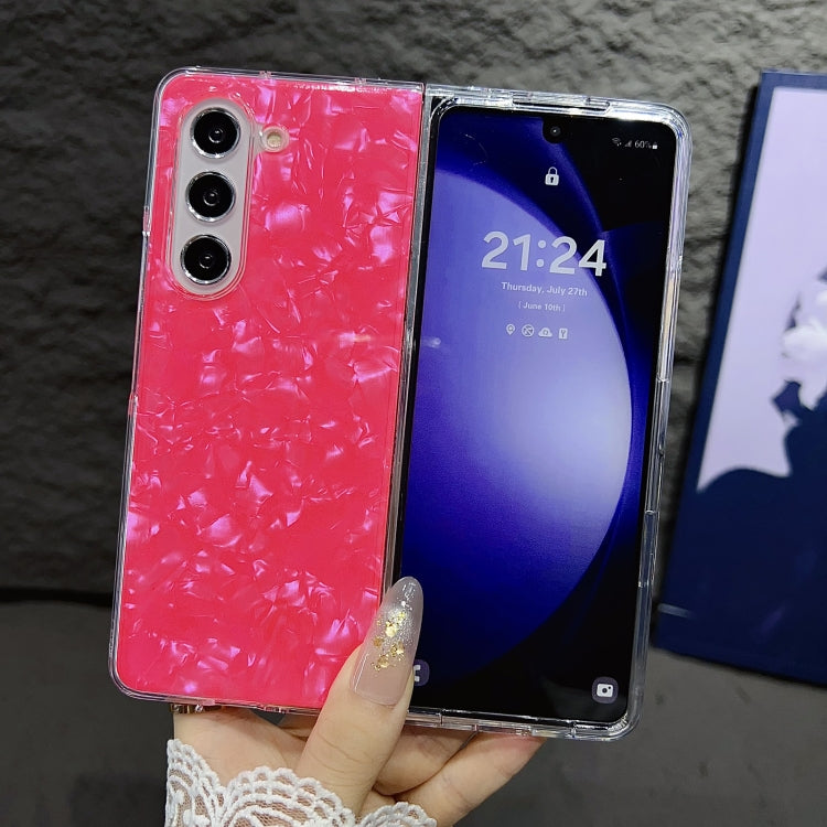 EDA006575908B_1.jpg@6c8d5619ff1fb48f3db730a33d92e57f