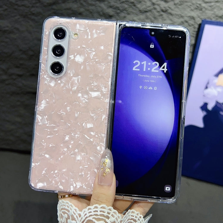 EDA006575908C_1.jpg@b35a1d884b67f88665e9decb94a5ed25