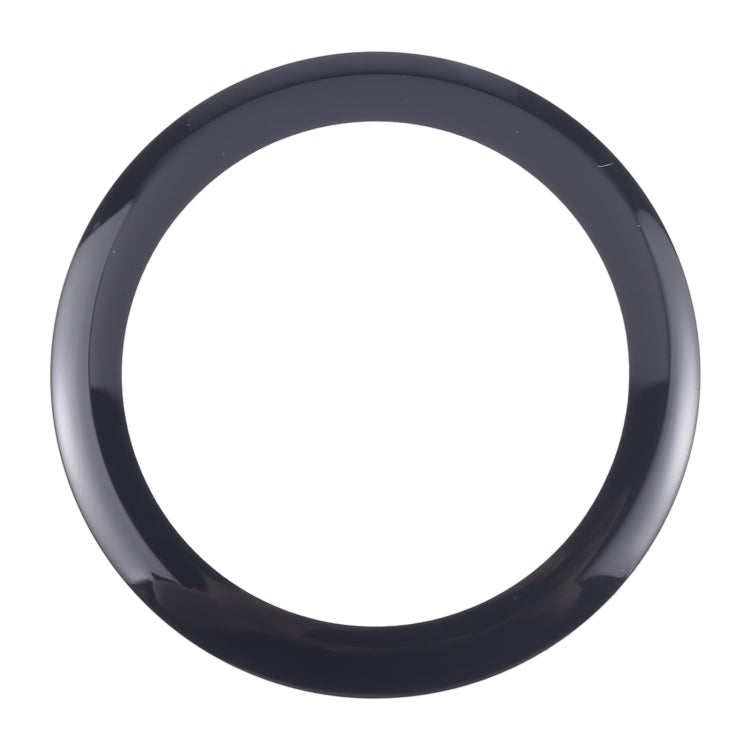 EDA006581402_1.jpg@a3807bcfa641d80b84caaaac15d91755