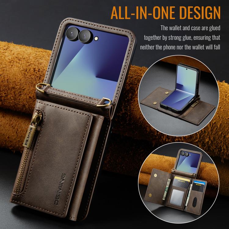 EDA006583105C_1.jpg@921948c9e8ae1e82688d0396fc21e2bb