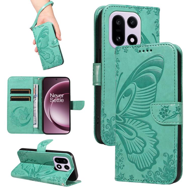 EDA006583415E.jpg@4b7d71dba903bb773d7fc53095411475