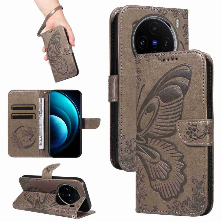 EDA006583607D.jpg@33e4ebd40154734b2f7e58b5cee038d0