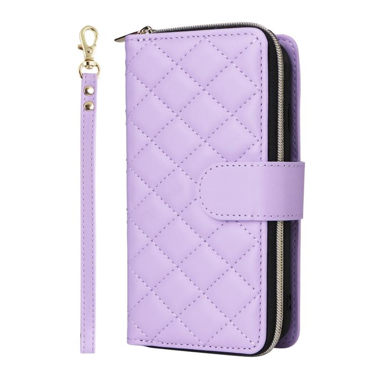 EDA006583726A_1.jpg@f8923a572a2139d96cb5ab935c8e35b6