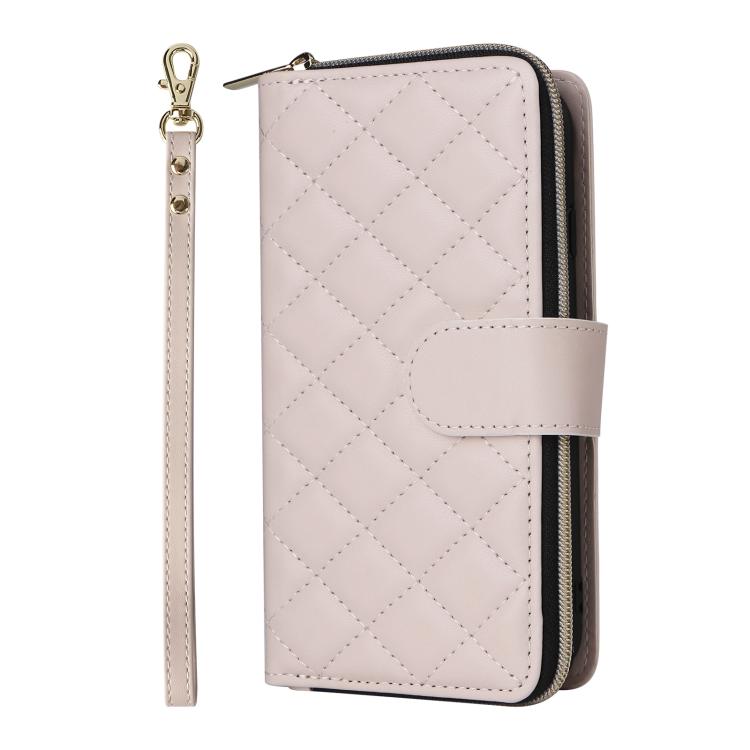 EDA006583726B_1.jpg@c8073f91e172859a38bb0d68152a5a36