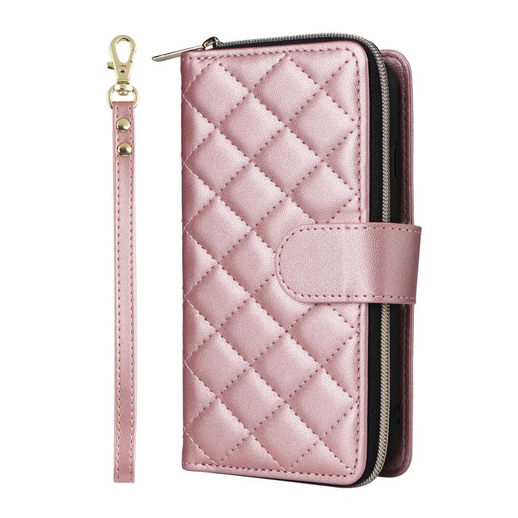 EDA006583726D_1.jpg@54846682ea8b04de5bbc16463ea35a7f