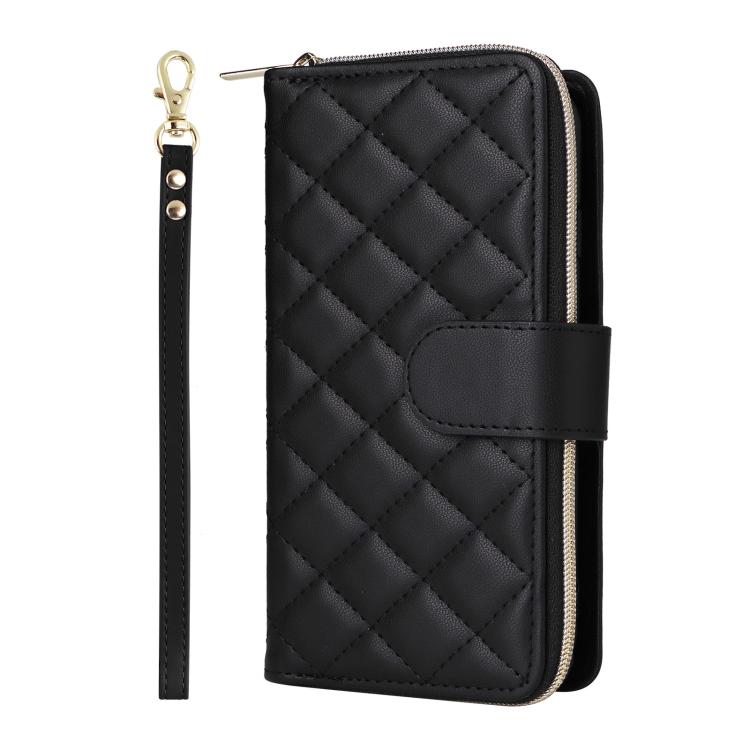 EDA006583726E_1.jpg@7aeffaf6dc3731e617fd6286faf33ba1