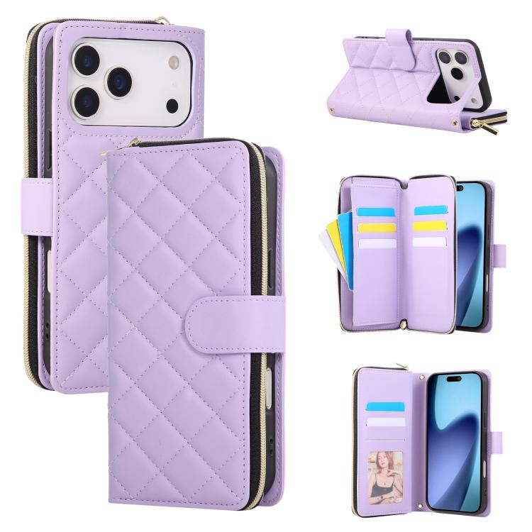 EDA006583727A.jpg@90afdeea8caca0063f9ba2cc7ced3e5f