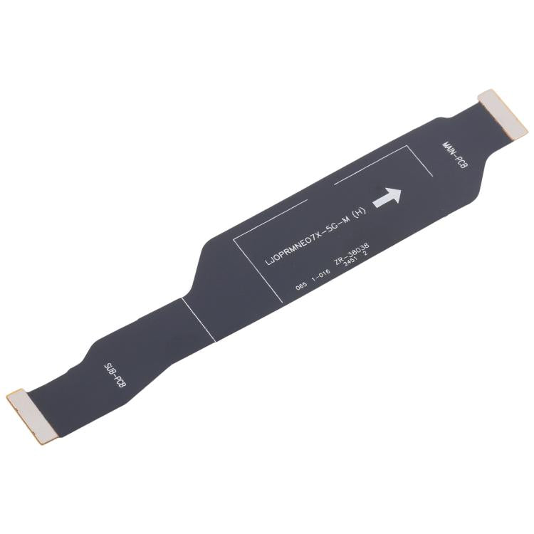 EDA006584733_1.jpg@35c2c42828567b8bd09f8278f33fb34b