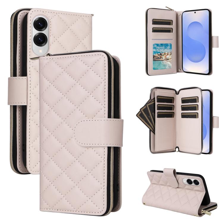 EDA006585419B.jpg@1e0a18a1b3ad96f5fc9d2d7aa31dce19