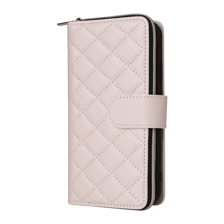 EDA006585419B_1.jpg@c8edc47961730e9fe0bdcee7a8c6fa9d