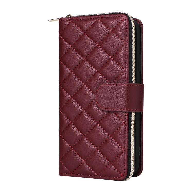 EDA006585419C_1.jpg@58a543b2a8fa033dcdd67f592c03f549