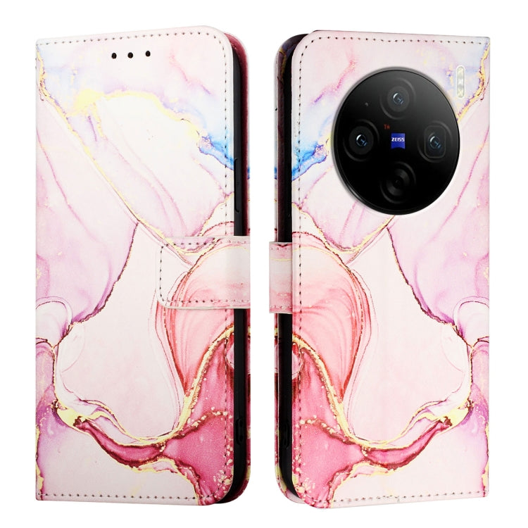 EDA006586110B_1.jpg@19ca5a626ff0f17ffaf5ca53c33fc431