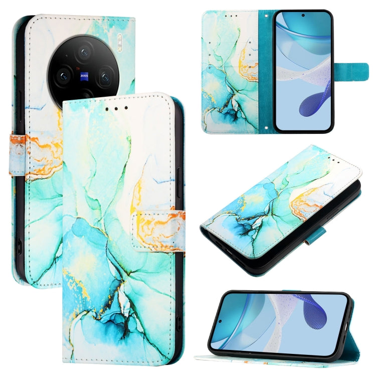 EDA006586110E.jpg@8690a9da3f1c8c7eb20c676ccfdf1b85