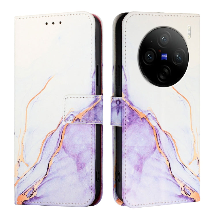 EDA006586111D_1.jpg@0f8784c678e4f4074295000fdfc9d573