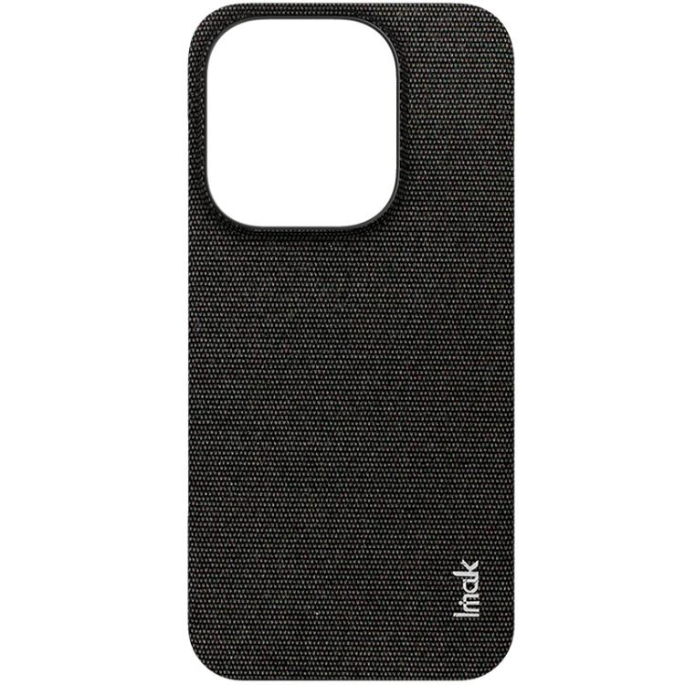 EDA006588102A_1.jpg@0326767f40635b0deb54e1e97beaf435