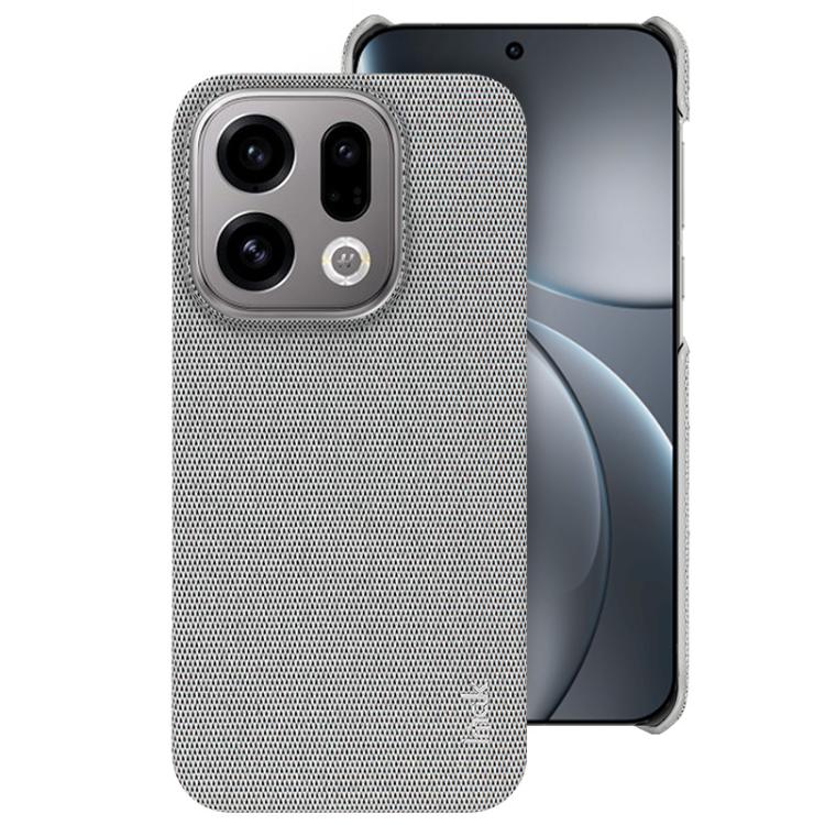 EDA006588102B.jpg@dc567b0f77625652923b5bace8195ba3