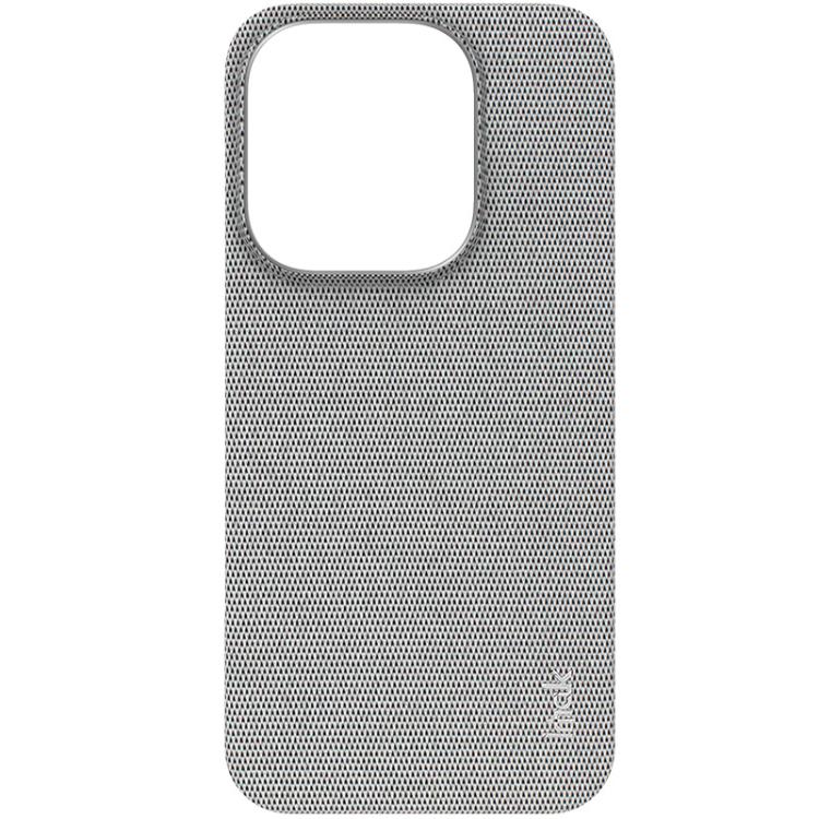 EDA006588102B_1.jpg@ae4bd50a55ad65dce8a9610ebe38e54b