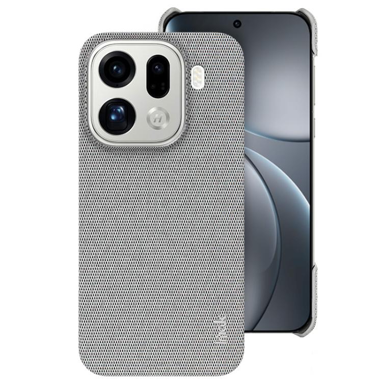 EDA006588103B.jpg@b3a2ceaa885c34c11499da8bd40c087b