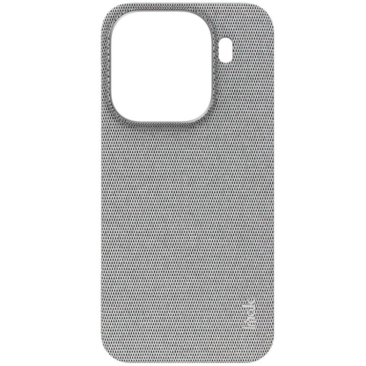 EDA006588103B_1.jpg@a3e45db3aedf3766905d2c2863e980e1