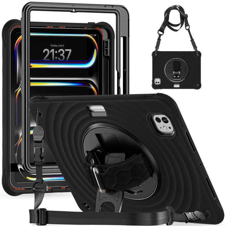 EDA006592205A.jpg@71dab4b28dbfa4690e70a3f538c10281