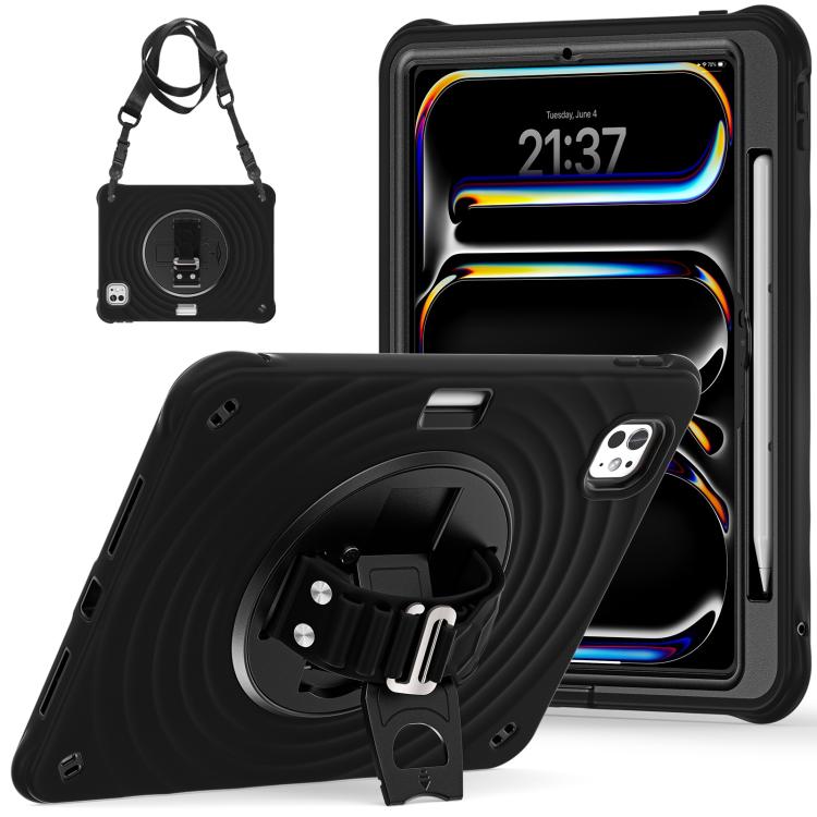 EDA006592205A_1.jpg@1c0333501375add8ac723bc74c051a2a