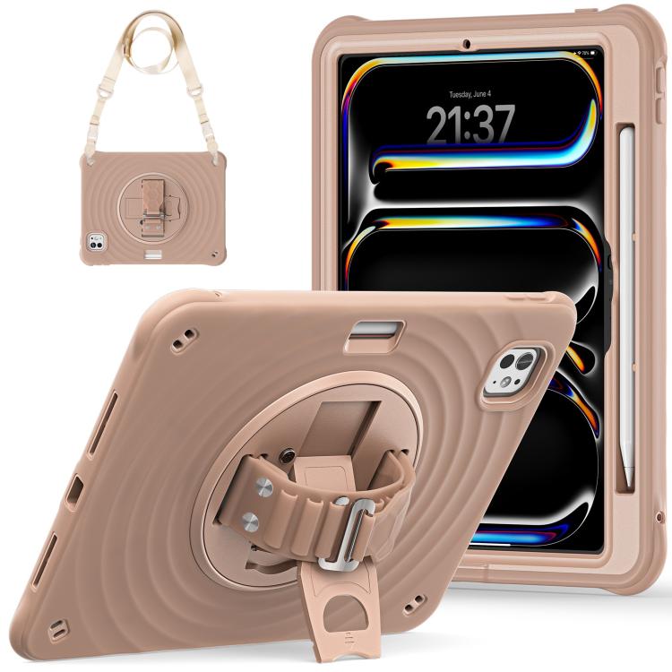 EDA006592205B_1.jpg@a5a3edbecc1e0131a2e173f744de8b3e