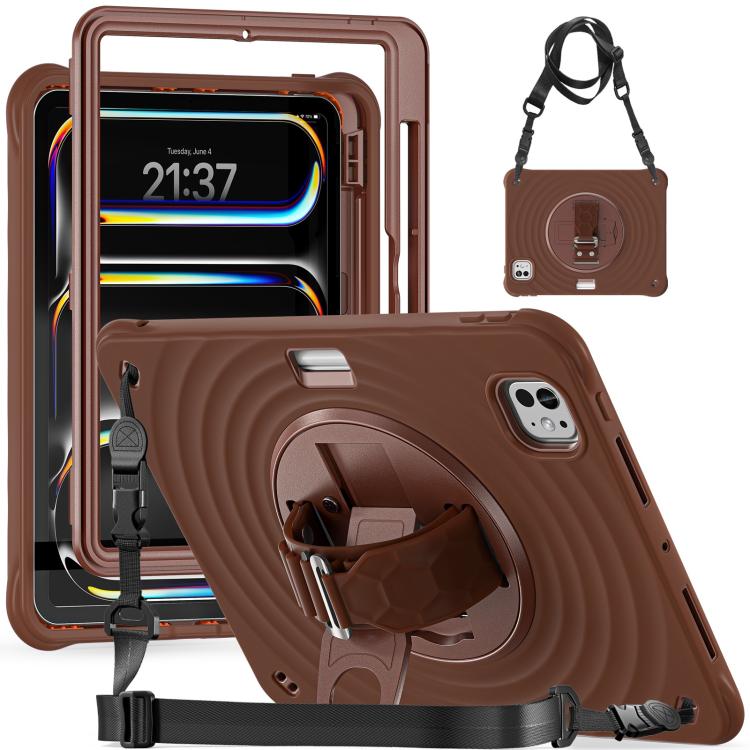 EDA006592205C.jpg@17697accdd7d4a89d1f40a0afeb3a466