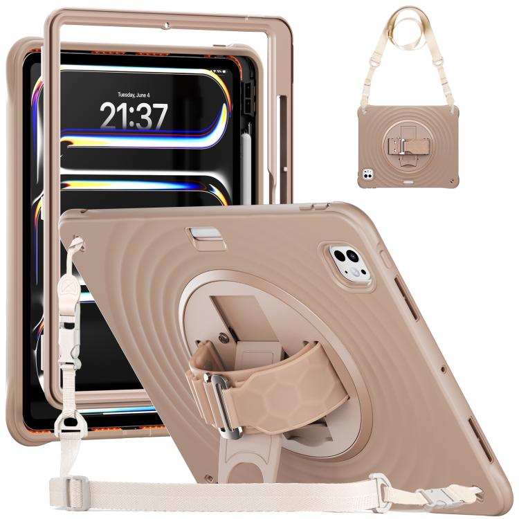 EDA006592206B.jpg@3e6b0dd09d1864dd5cb572a1ab2f7854