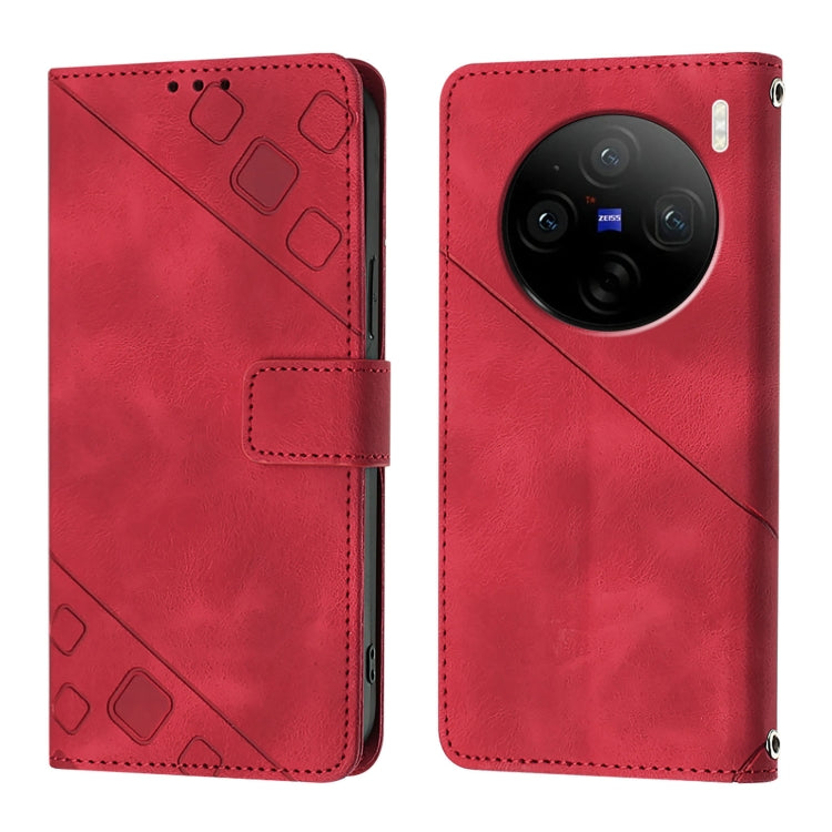 EDA006595829B_1.jpg@dda0229355568e5b40e87093e04f58a6