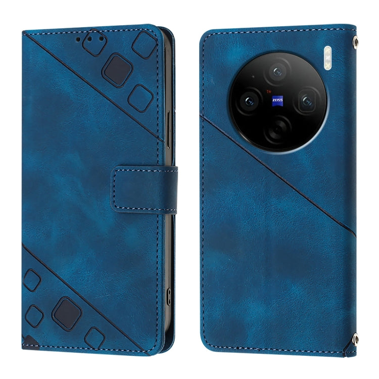 EDA006595829C_1.jpg@3a38f104061e2bc6f3f87bff1e6254c8