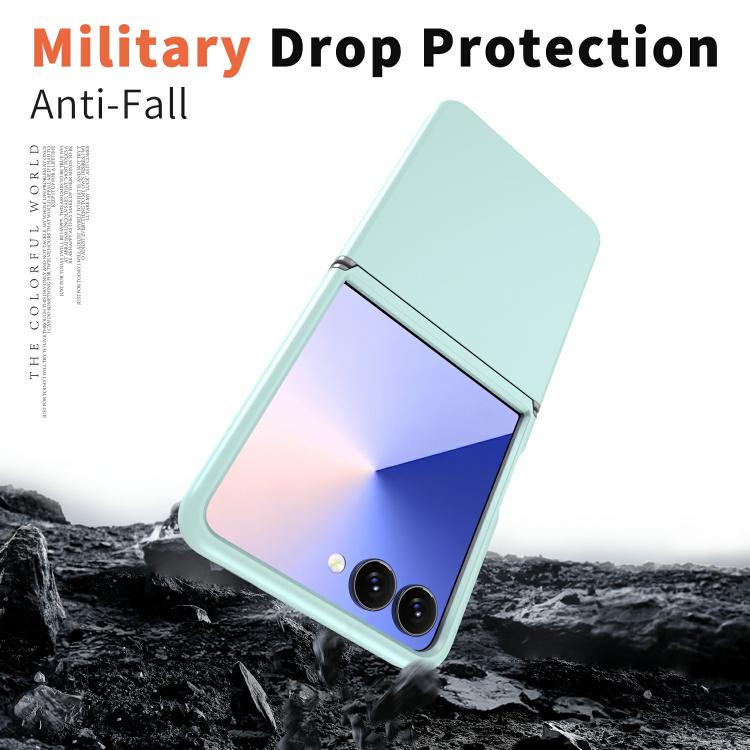 EDA006599502A_1.jpg@525c41e6f588af1bf5103de171caceb5